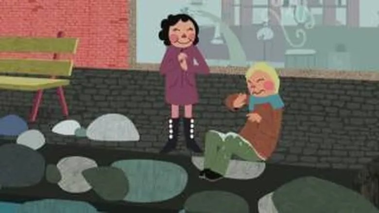 Episode 8