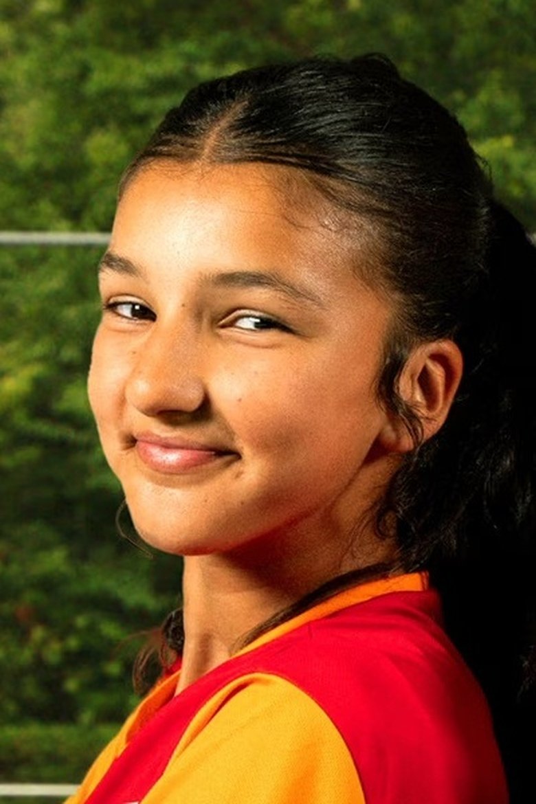 Sanae Ajjaji