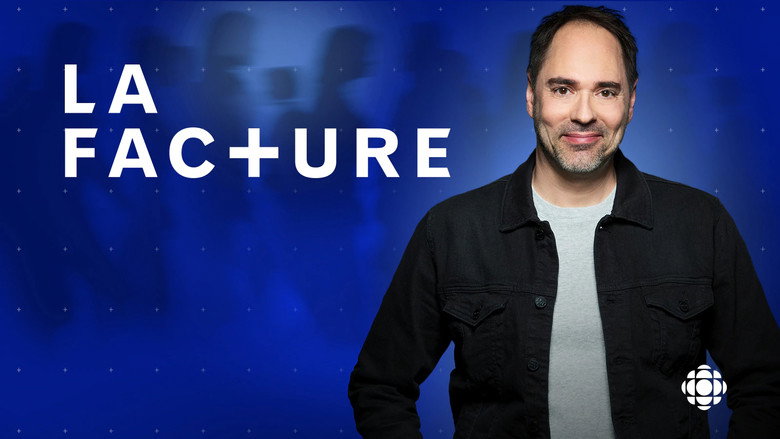 La facture backdrop 2