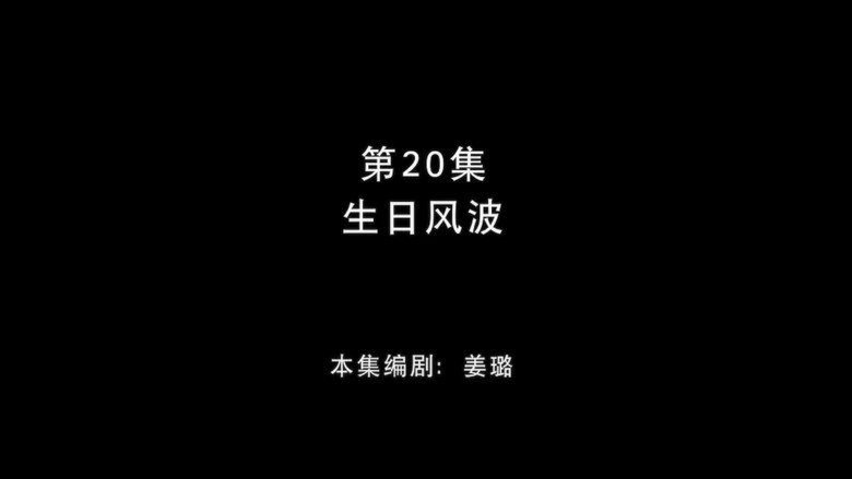 /yS1tkZzWkx39q5YIXIuSvsJpOp7.jpg