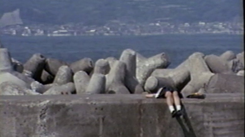 Pretty Body: Frankenstein's Love backdrop 7