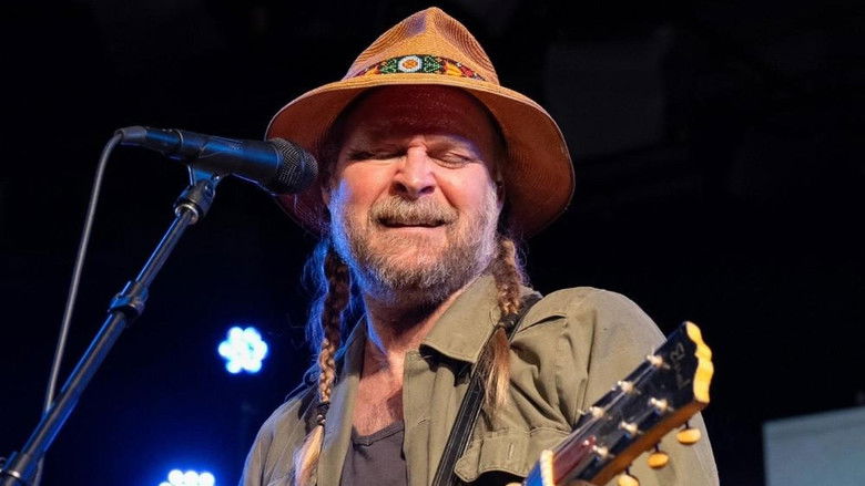 Hiss Golden Messenger