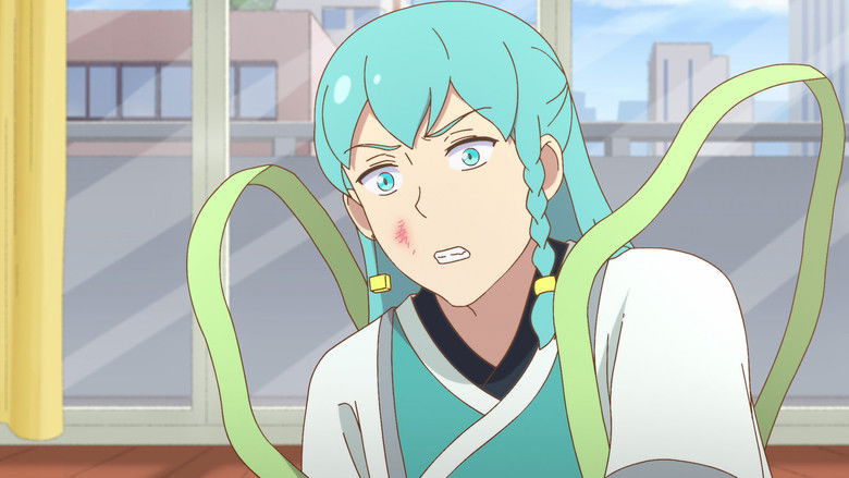 Humans Are Warm-Blooded Creatures