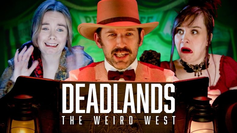 Chapter 7: The One Who Knows Part Two