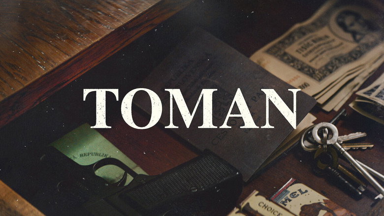 Toman backdrop 5
