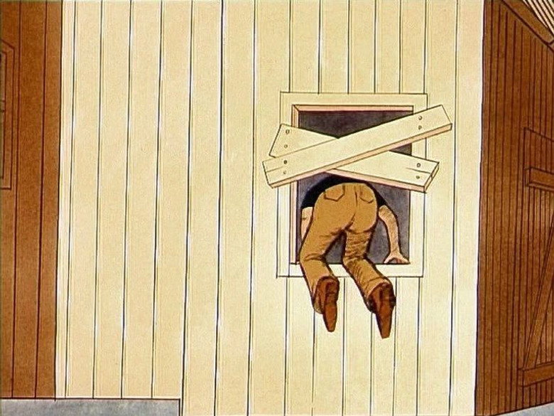 /yTEZr5bmCvpUTE0dt239lvL8ZWn.jpg