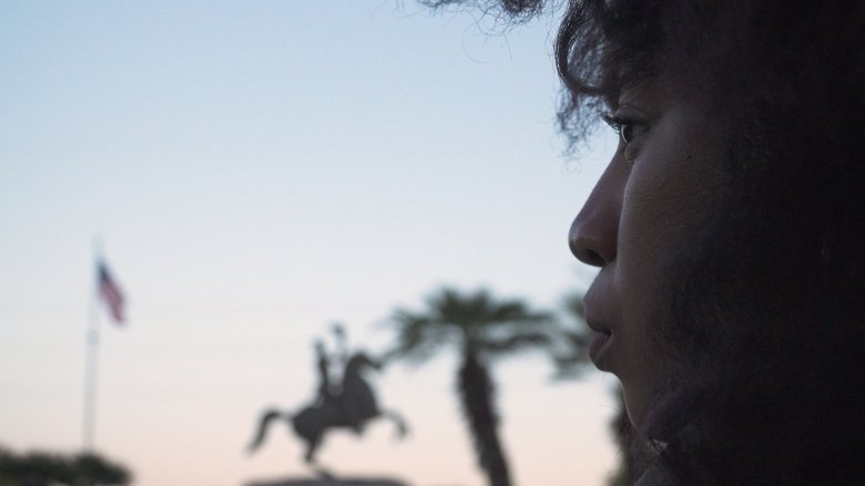 Naeema Jamilah Torres