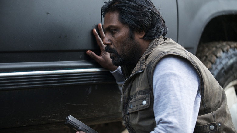Dheepan backdrop 1