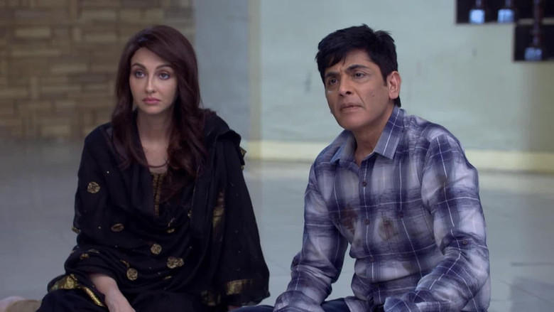 Bhabi Ji Ghar Par Hain - Episode 930 - September 20, 2018 - Full Episode