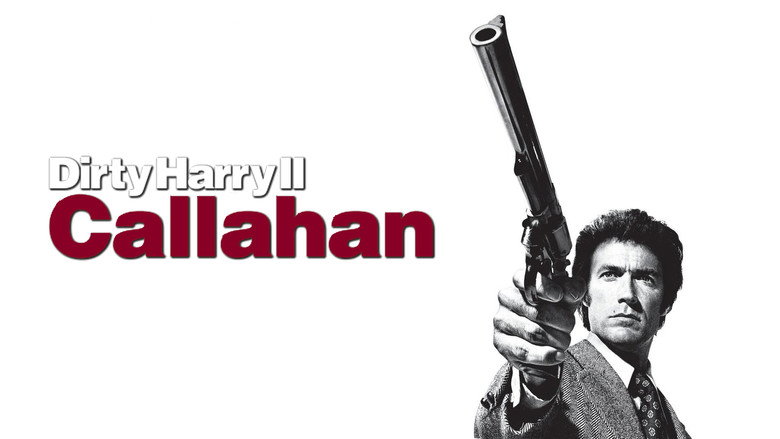 Magnum Force backdrop 6