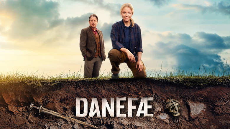 Danefæ backdrop 2