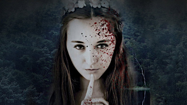 Romina backdrop 2
