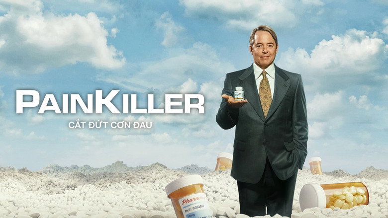 Painkiller backdrop 9
