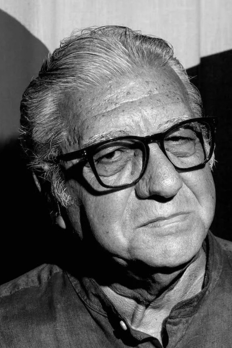 Franco Micalizzi