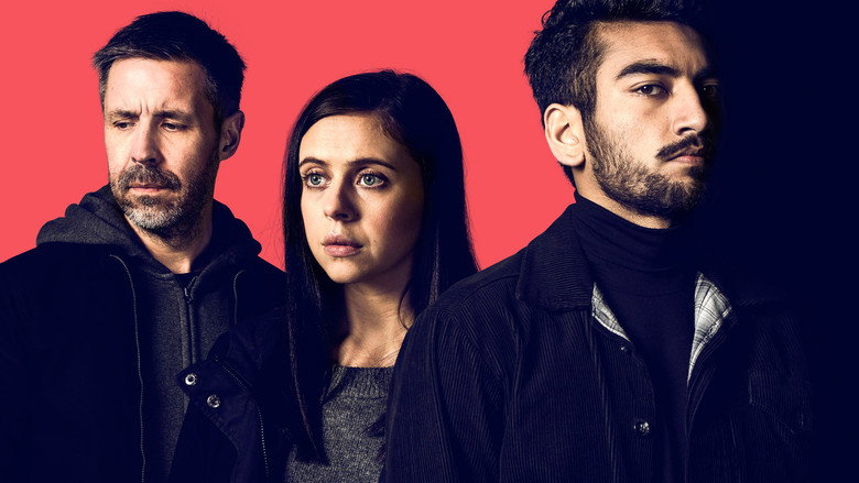 Informer backdrop 4