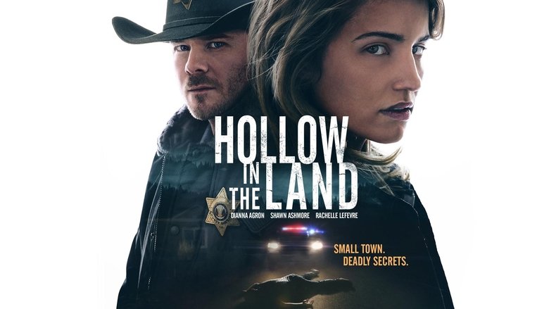 Hollow in the Land線上电影看完整版