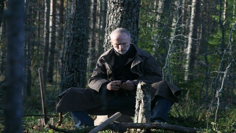 Marat Magambetov