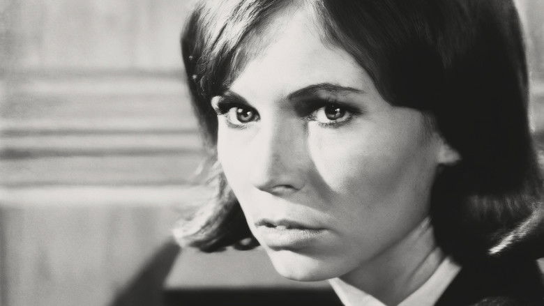 Episode #2.55 (pp-169)