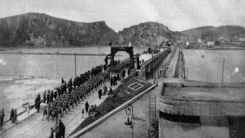 8 filmes sobre la guerra