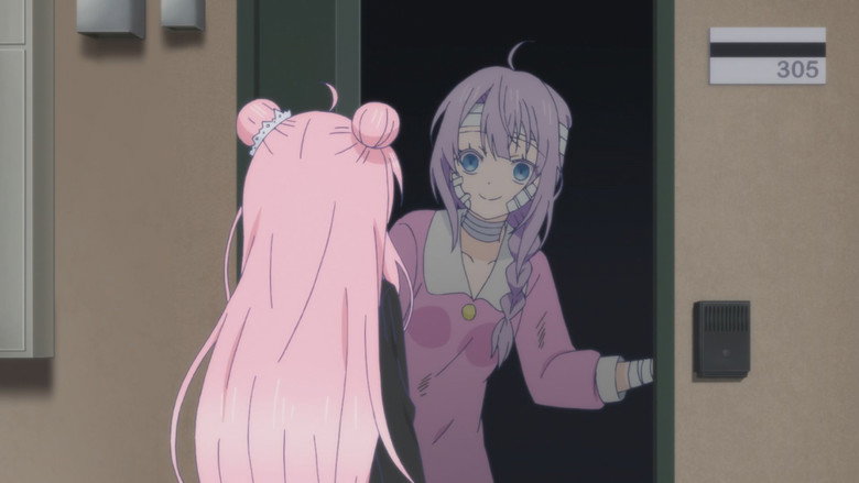 /yUkwdyFKL7zVBQKV22lOi0rOQ4a.jpg