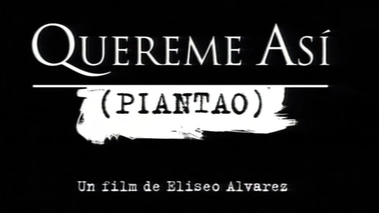 Eliseo Álvarez