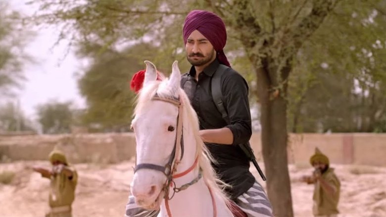 ਭਲਵਾਨ ਸਿੰਘ線上电影看完整版