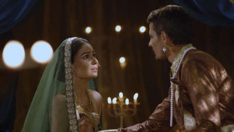 Rani Roopmati Part 2