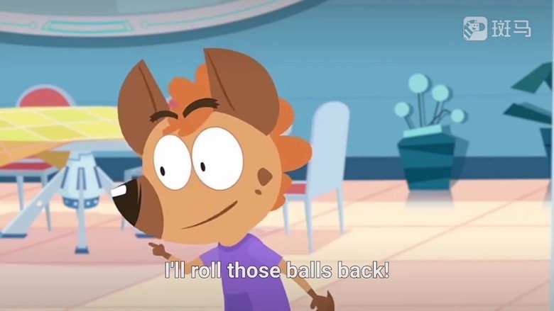 Episode 12