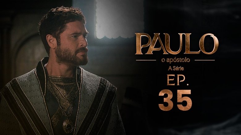 Episode 35