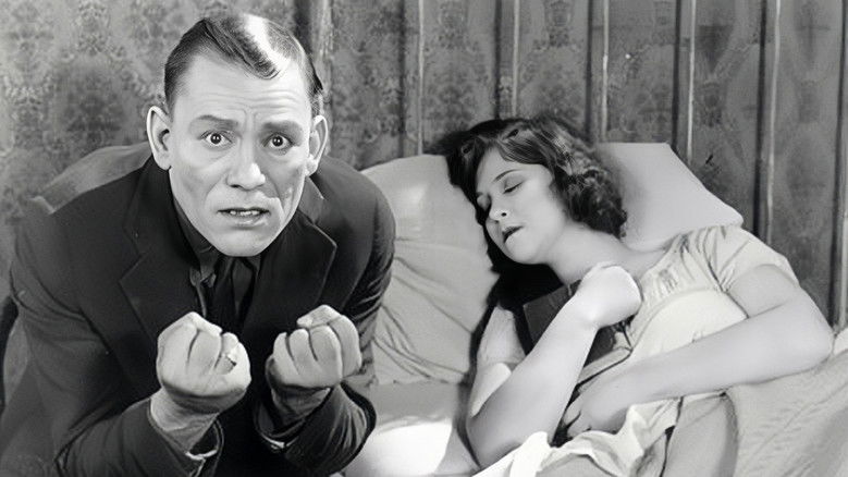 The Light in the Dark