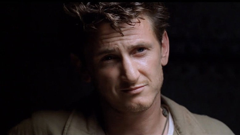 Sean Penn, l'enfant terrible de l'Amérique backdrop 6