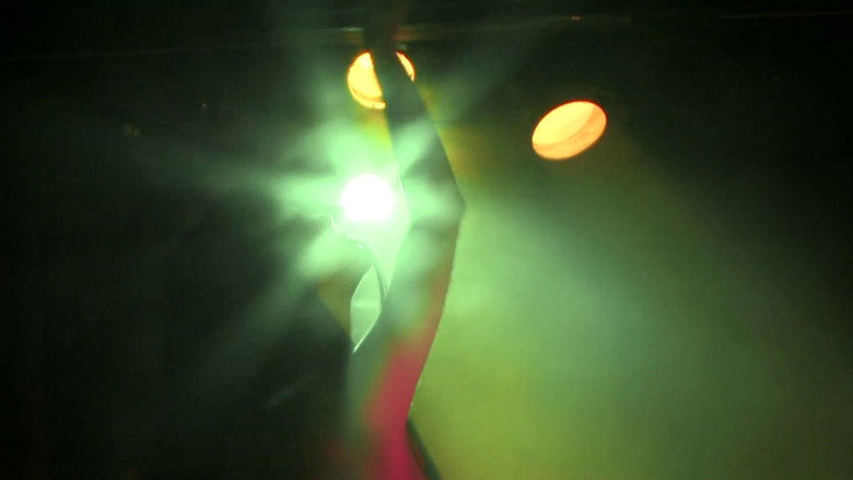 White Noise backdrop 7