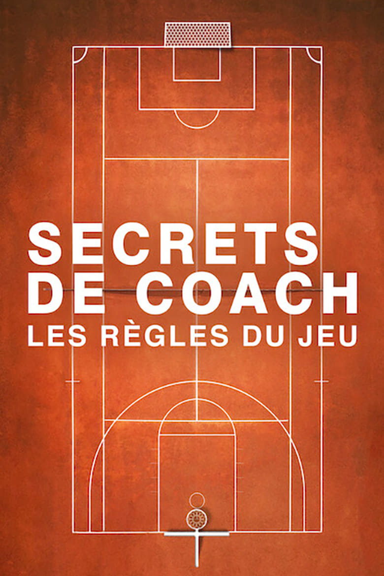 Secrets de coach