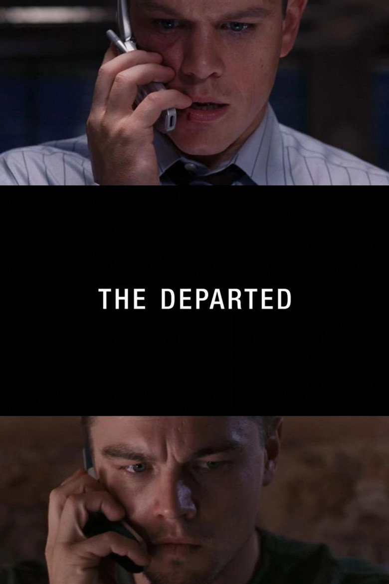 /yVjVMujvzItLOO1zgBrKBkNVeAM.jpg