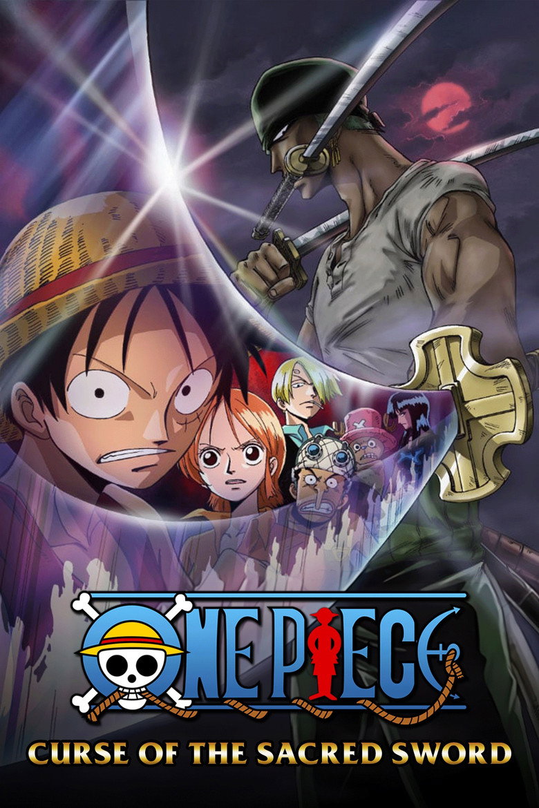 /yVp5Blx5VDL9JEkm6ZM308WLs7P.jpg