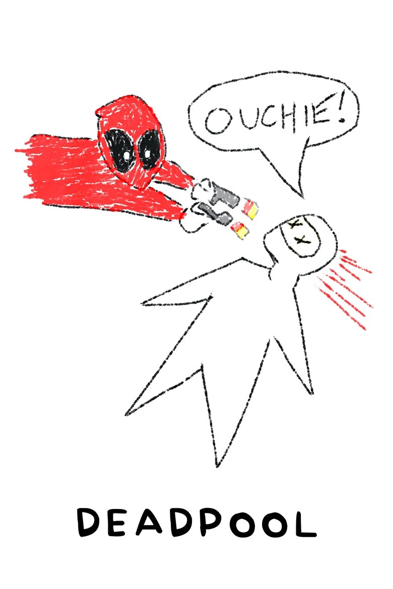 /yVzqwBlzemXyR4u3jNpfCKImIRP.jpg
