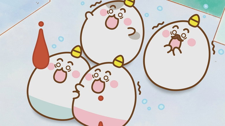 /yWBxdosWfvGI8AjAyWo5MdoLhsg.jpg