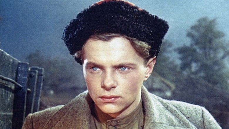 Konstantin Semyonov