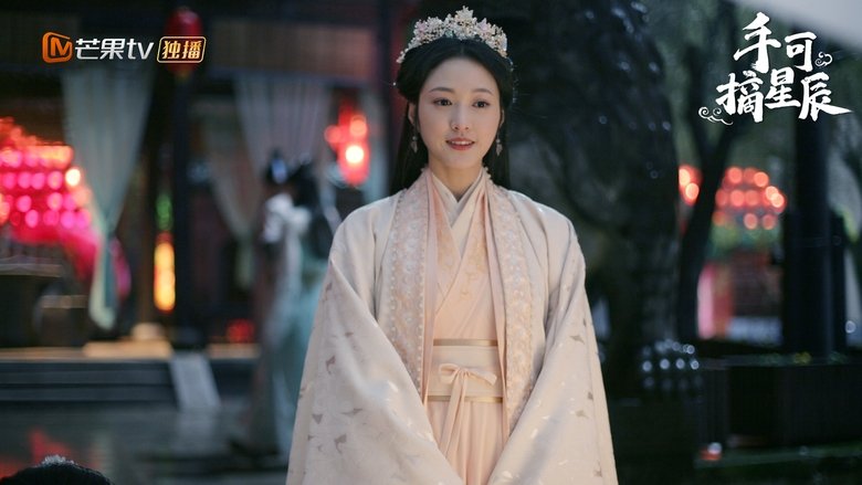 Li Haishan