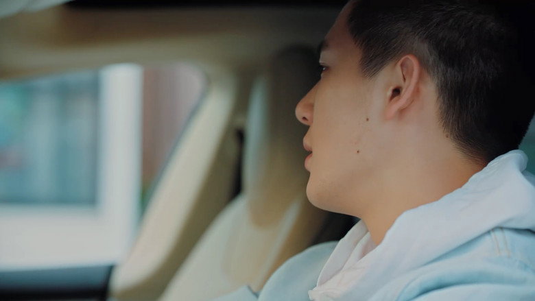/yWMNlFH6SFPAjHnsTARx471pNv4.jpg