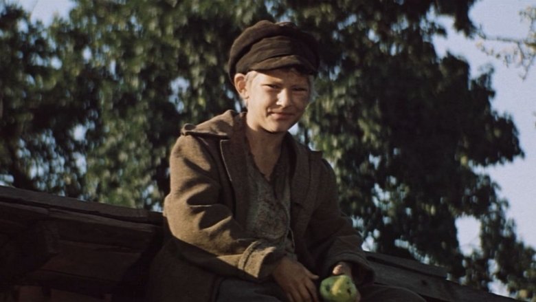 Anatoliy Guryev