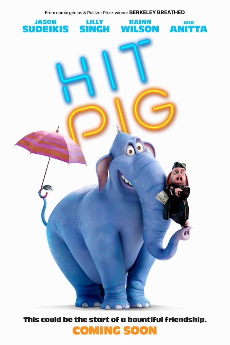 /yWSdjmtDYr8PCxML5RSsCNOxlA3.jpg
