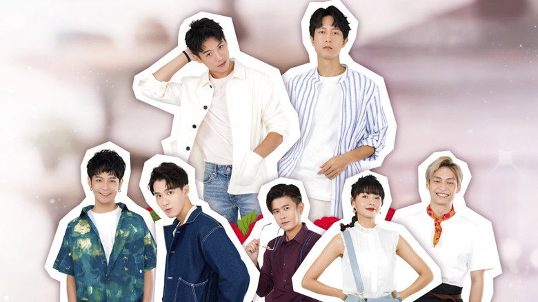 Craving You backdrop 2