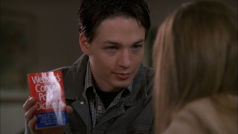 We Hold These Truths