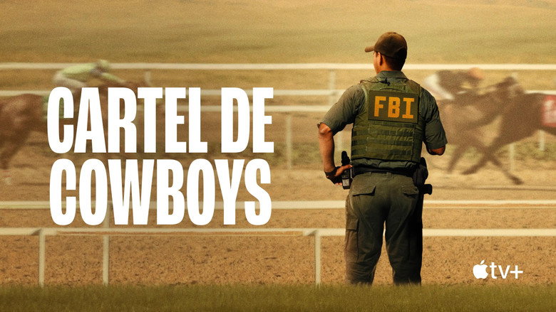 Cowboy Cartel backdrop 7
