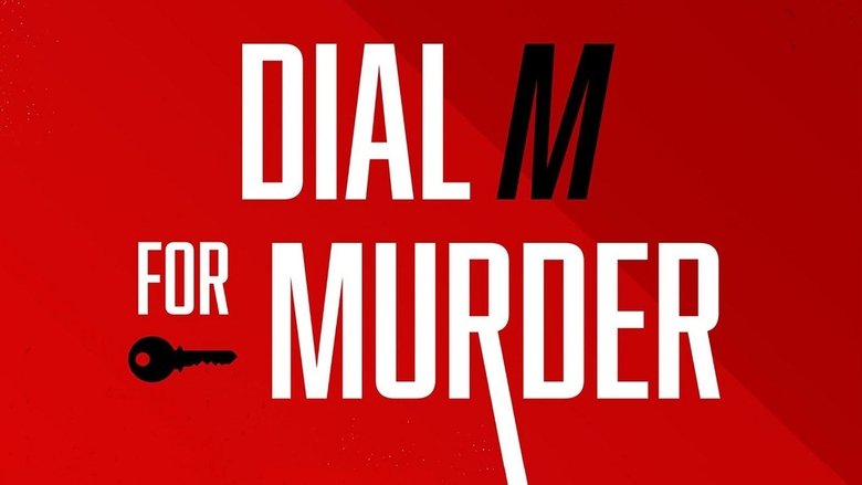 Movie Dial M for Murder Poster Images, BackDrops Images, Logo Images backdrops 0 /yXIhWqFYbs4Wu9eZqe02OSmVGvz.jpg