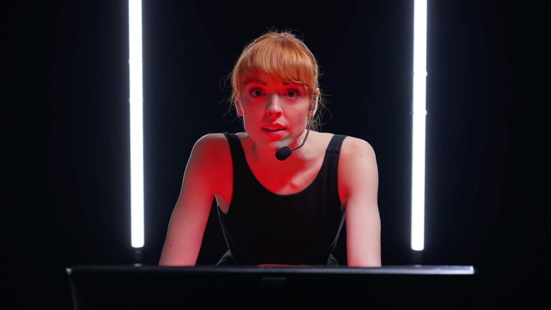 Ride or Die backdrop 4