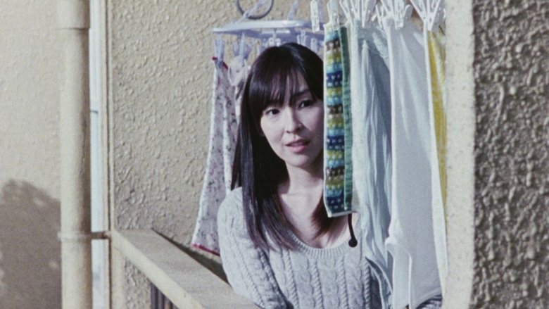 Yu Hashimoto