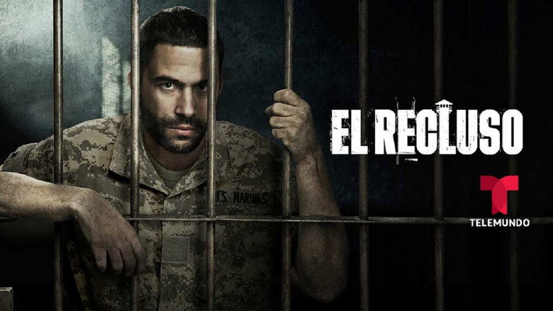 The Inmate backdrop 2
