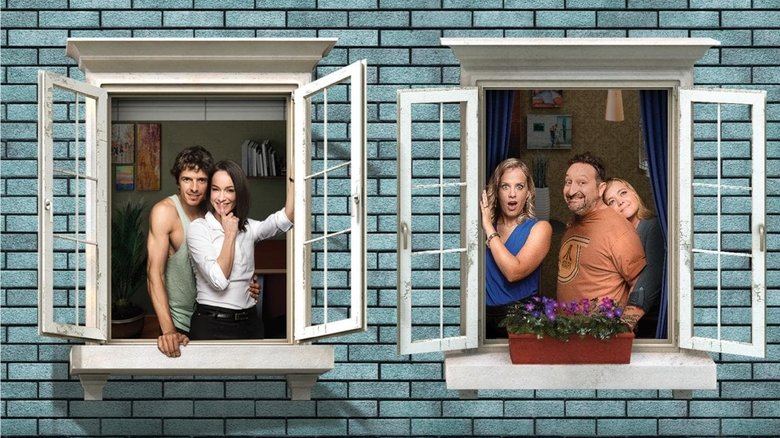 Crazy in Love Collection